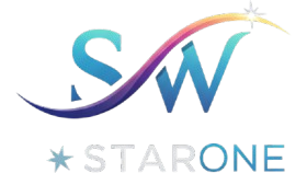 SWStarOne